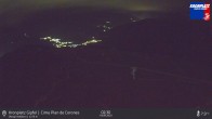 Archiv Foto Webcam Olang, Südtirol 01:00
