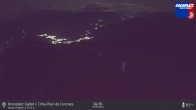 Archiv Foto Webcam Olang, Südtirol 03:00