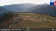 Archiv Foto Webcam Olang, Südtirol 05:00