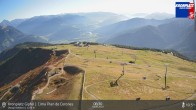 Archiv Foto Webcam Olang, Südtirol 07:00