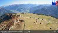 Archiv Foto Webcam Olang, Südtirol 09:00