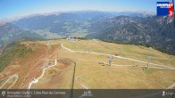 Archiv Foto Webcam Olang, Südtirol 13:00