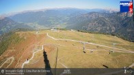Archiv Foto Webcam Olang, Südtirol 15:00