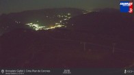 Archiv Foto Webcam Olang, Südtirol 19:00