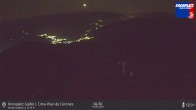 Archiv Foto Webcam Olang, Südtirol 03:00