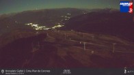 Archiv Foto Webcam Olang, Südtirol 23:00
