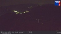 Archiv Foto Webcam Olang, Südtirol 01:00