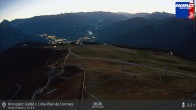 Archiv Foto Webcam Olang, Südtirol 05:00