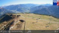 Archiv Foto Webcam Olang, Südtirol 09:00