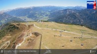 Archiv Foto Webcam Olang, Südtirol 11:00