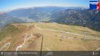 Archiv Foto Webcam Olang, Südtirol 13:00