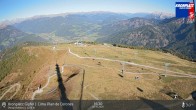 Archiv Foto Webcam Olang, Südtirol 15:00