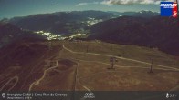 Archiv Foto Webcam Olang, Südtirol 23:00