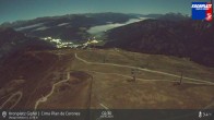 Archiv Foto Webcam Olang, Südtirol 01:00