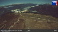 Archiv Foto Webcam Olang, Südtirol 03:00