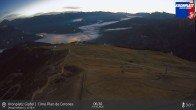 Archiv Foto Webcam Olang, Südtirol 05:00