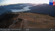 Archiv Foto Webcam Olang, Südtirol 06:00