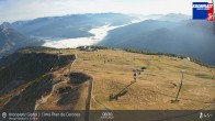 Archiv Foto Webcam Olang, Südtirol 07:00