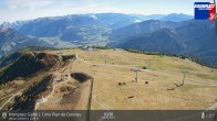 Archiv Foto Webcam Olang, Südtirol 09:00