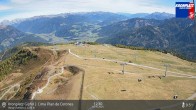 Archiv Foto Webcam Olang, Südtirol 11:00