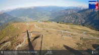 Archiv Foto Webcam Olang, Südtirol 15:00