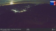 Archiv Foto Webcam Olang, Südtirol 19:00