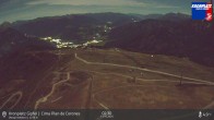 Archiv Foto Webcam Olang, Südtirol 01:00