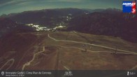Archiv Foto Webcam Olang, Südtirol 03:00