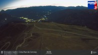 Archiv Foto Webcam Olang, Südtirol 05:00