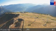 Archiv Foto Webcam Olang, Südtirol 07:00