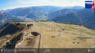 Archiv Foto Webcam Olang, Südtirol 09:00