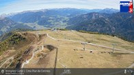 Archiv Foto Webcam Olang, Südtirol 11:00