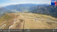 Archiv Foto Webcam Olang, Südtirol 13:00