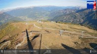 Archiv Foto Webcam Olang, Südtirol 15:00