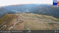 Archiv Foto Webcam Olang, Südtirol 17:00