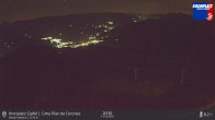Archiv Foto Webcam Olang, Südtirol 19:00