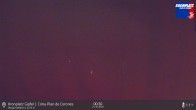 Archived image Webcam Olang, South Tyrol 23:00
