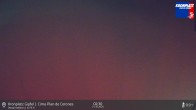 Archived image Webcam Olang, South Tyrol 01:00