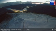 Archiv Foto Webcam Olang, Südtirol 06:00