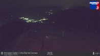 Archived image Webcam Olang, South Tyrol 03:00