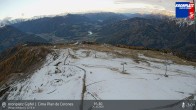 Archived image Webcam Olang, South Tyrol 15:00