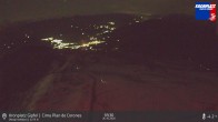 Archived image Webcam Olang, South Tyrol 17:00