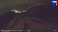 Archiv Foto Webcam Olang, Südtirol 03:00