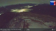 Archiv Foto Webcam Olang, Südtirol 17:00