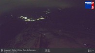 Archiv Foto Webcam Olang, Südtirol 01:00