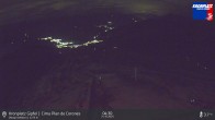 Archiv Foto Webcam Olang, Südtirol 03:00