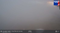 Archiv Foto Webcam Olang, Südtirol 05:00