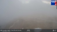 Archiv Foto Webcam Olang, Südtirol 07:00