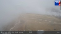 Archiv Foto Webcam Olang, Südtirol 09:00