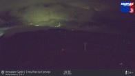 Archived image Webcam Olang, South Tyrol 03:00